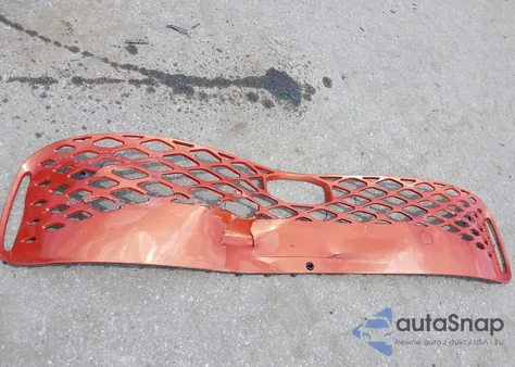 2018 GMC Sierra K1500 Denali из США, поврежденный, VIN 3GTU2PECXJG145566